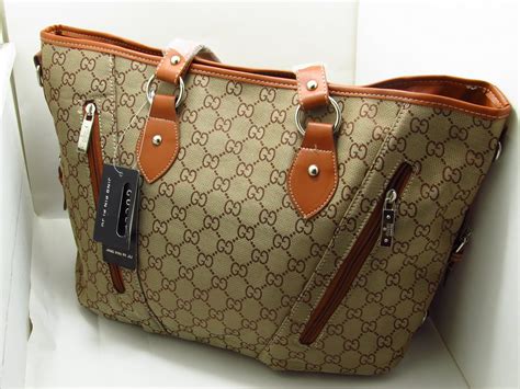 wholesale gucci and louis vuiton bags|louis vuitton vs gucci sneakers.